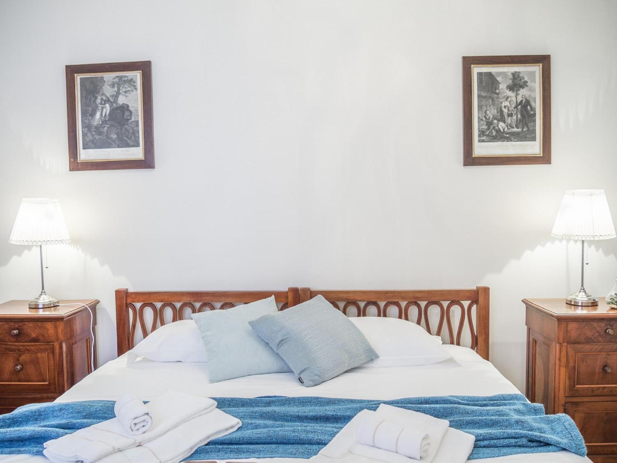 Venice Palace Tintoretto By Wonderful Italy Rum bild